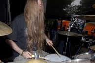 DEFEATED SANITY